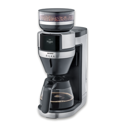 Severin KA4852