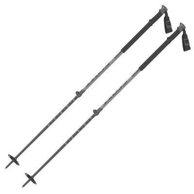 Scott Aluguide