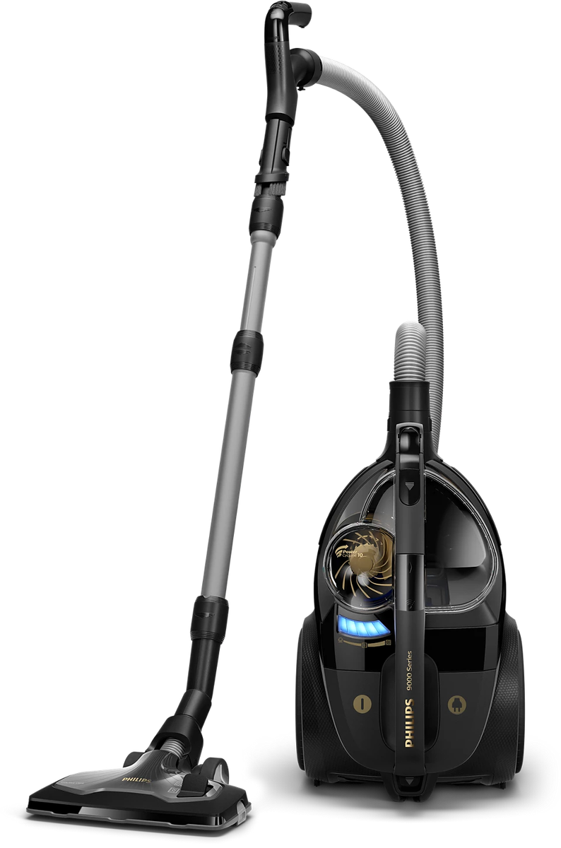 Philips XB9154/09