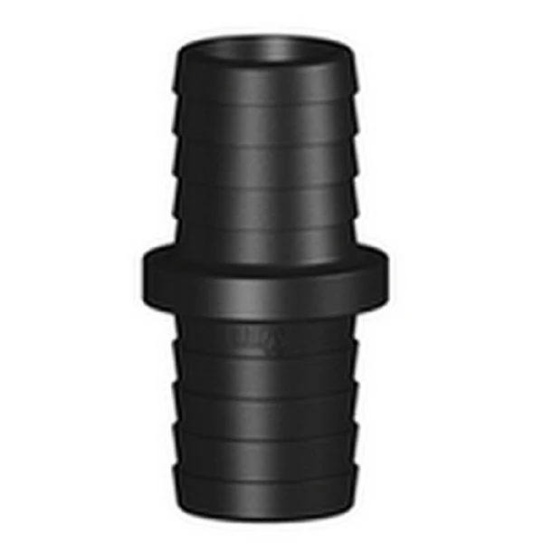 TruDesign Verbinder 28 mm / 28 mm