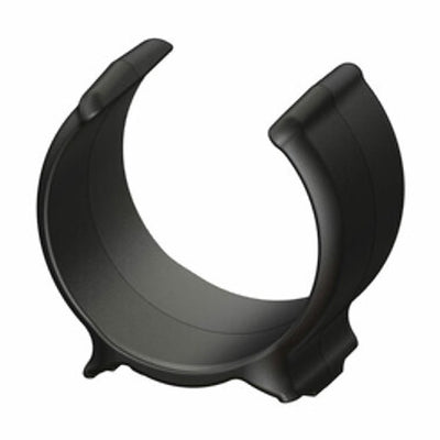 TruDesign Zadel Clip 28 mm