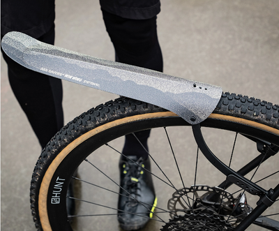 Ass Savers Win Wing 2 Gravel