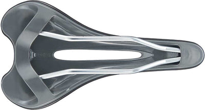 Ritchey Skyline V2