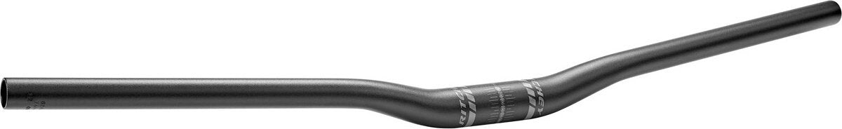 Ritchey Comp Low Rizer 20 mm