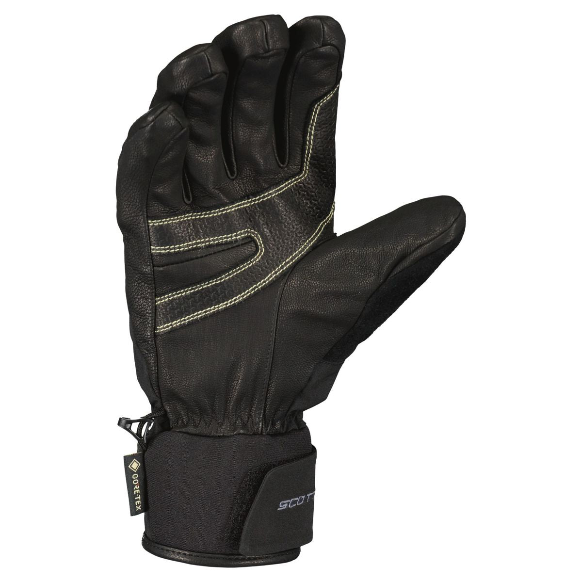 Scott Explorair Pro GTX 8