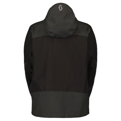 Scott Vertic Ripstop 3L M