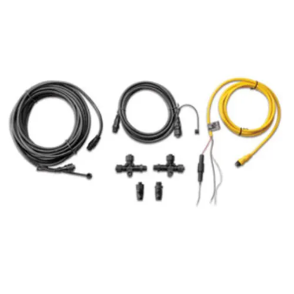 Garmin TD50 Single