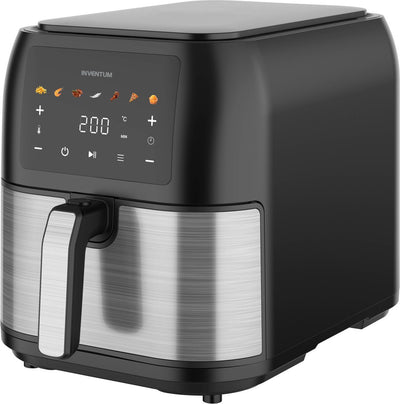 Inventum GF801HLDB