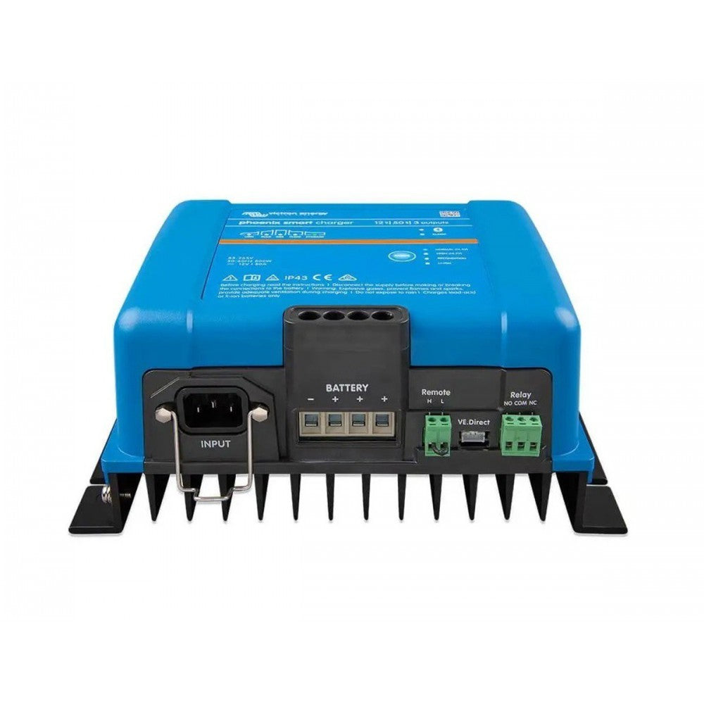 Victron Phoenix Smart IP43