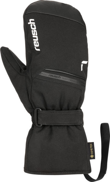 Reusch Morris GORE-TEX Mitten 7.5