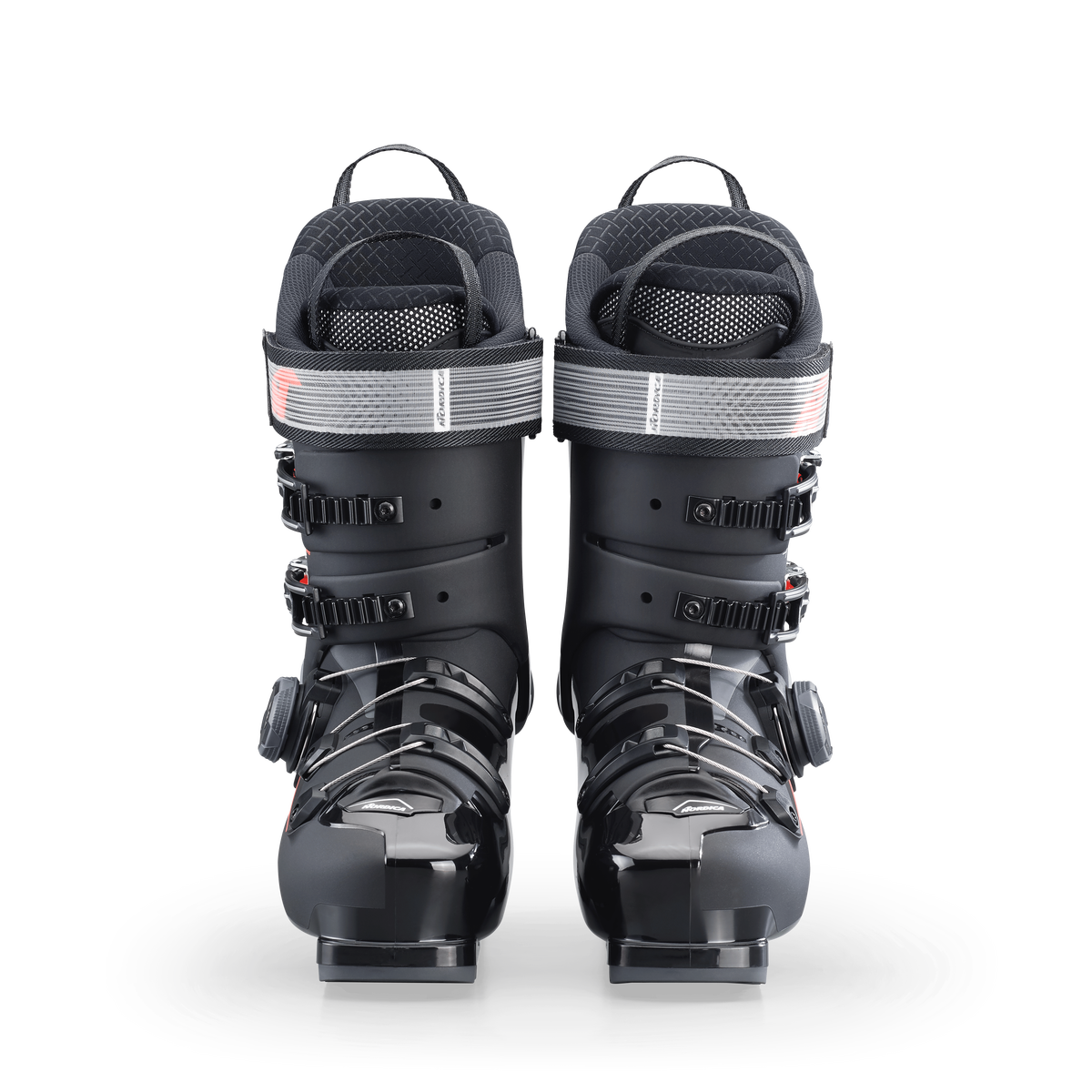 Nordica Speedmachine 3 110 BOA 26.5