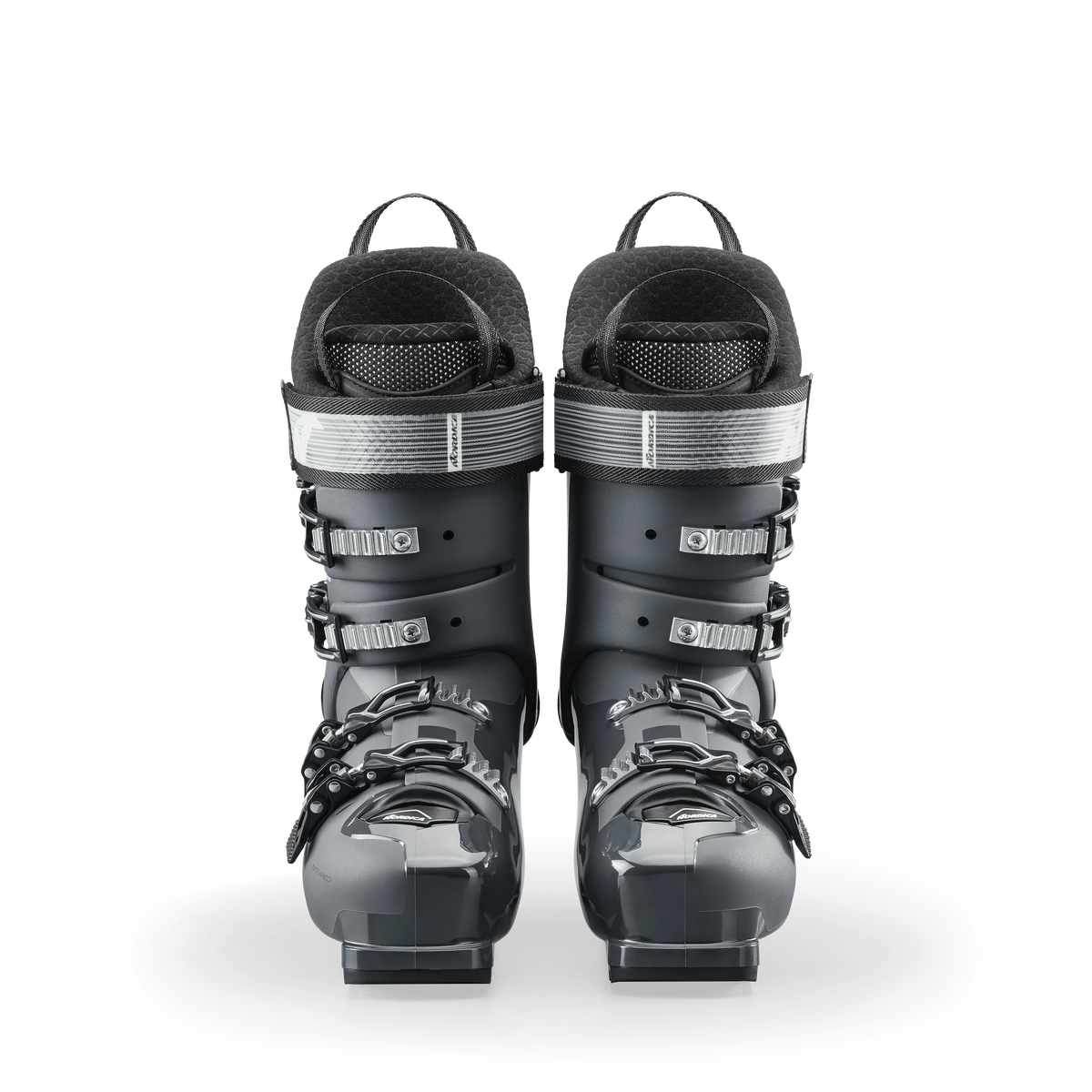 Nordica Speedmachine 3 100 GW MV 26.5