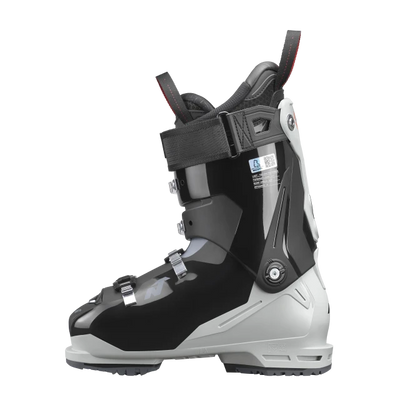 Nordica Sportmachine 3 120 GW HV 26.5