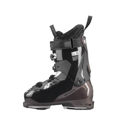 Nordica Sportmachine 3 95w GW HV 24.5
