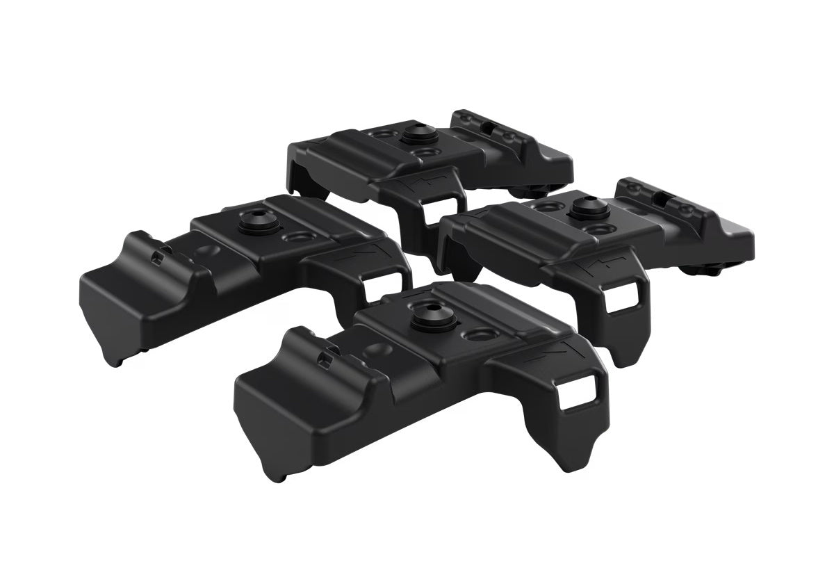 Thule Santu EasyFold XT kit