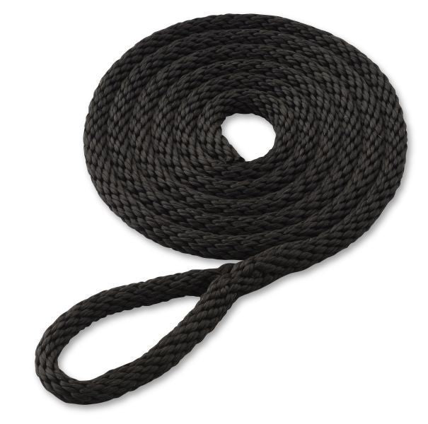 Seilflechter Spiral-Birotex