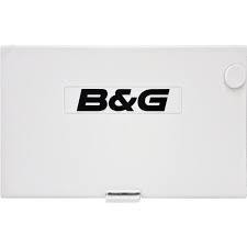 B&G Zonnescherm Zeus SR-10