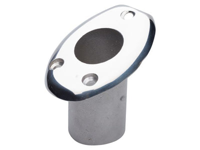 Talamex Snap-Lock Houder