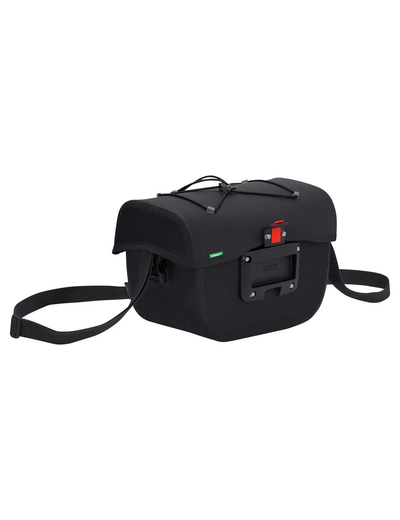 Vaude Aqua Box