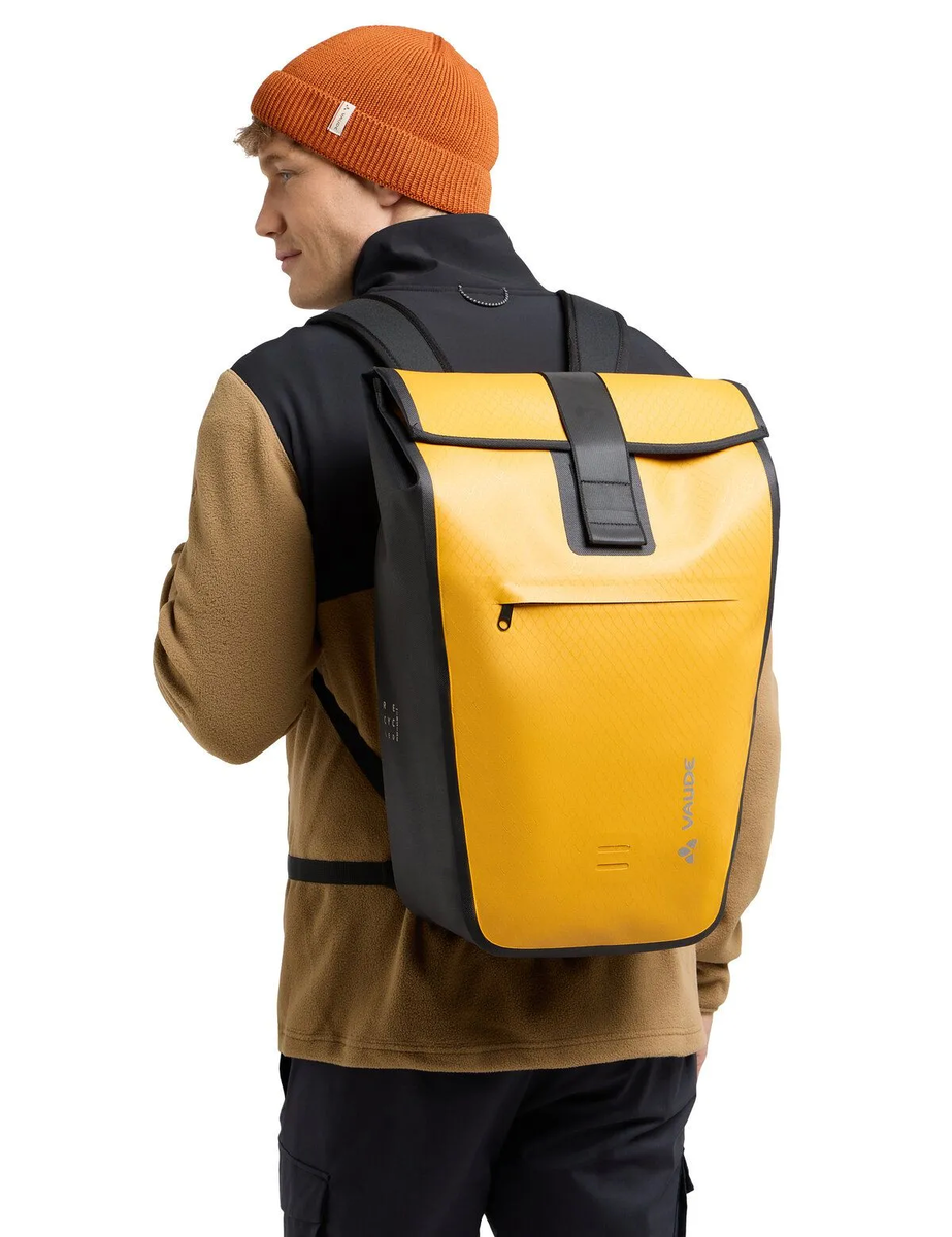 Vaude Clubride Aqua 25 l