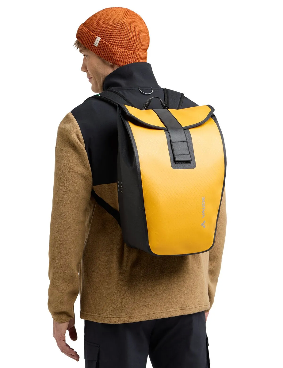 Vaude Clubride Aqua 17 l
