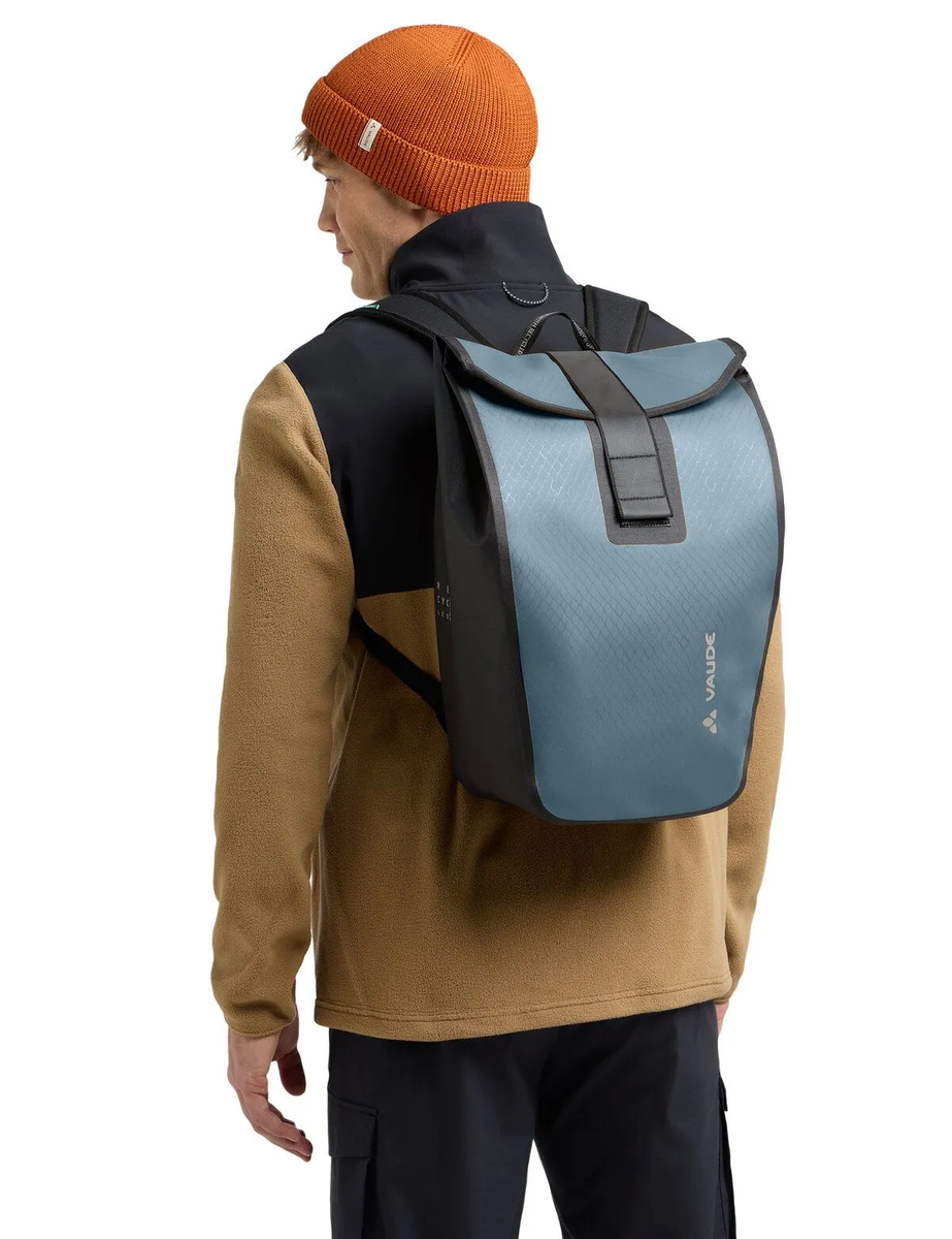 Vaude Clubride Aqua 17 l