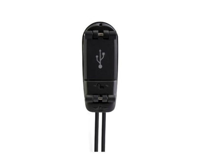 ScanStrut ROKK snellader pro IPX6