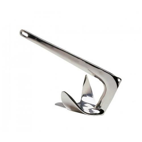 Hollex Manta 7.5 kg