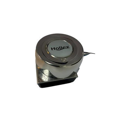 Hollex Mini Compact 12V