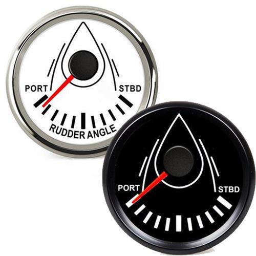 Hollex Roerstandmeter Type 1