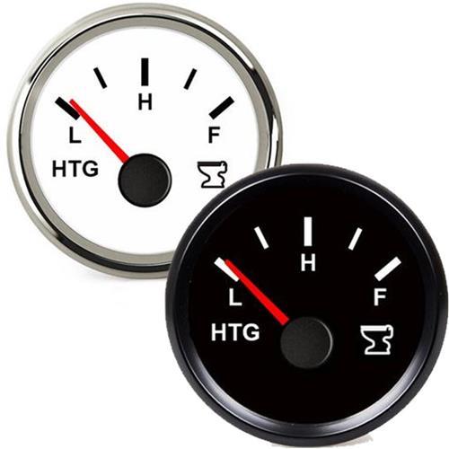 Hollex Vuilwatermeter