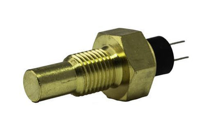 Hollex Olietemperatuursensor