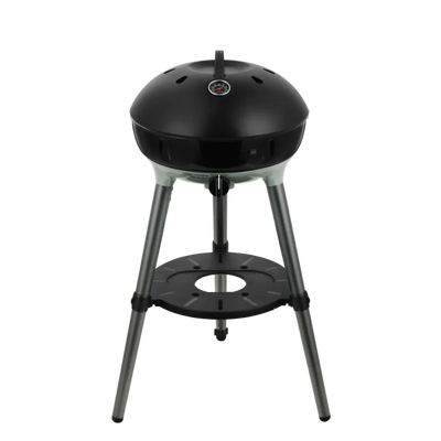 Cadac Carri Chef 40 BBQ Paella