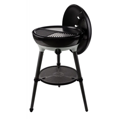 Cadac Carri Chef 50 BBQ