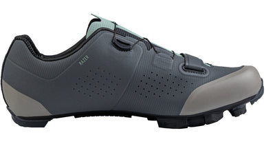 Northwave Razer 42