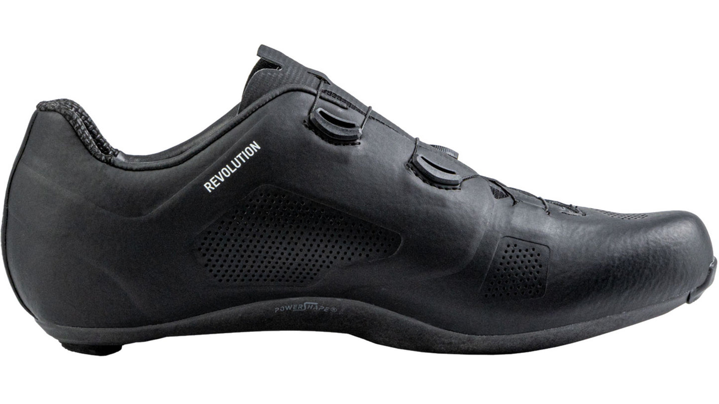 Northwave Revolution 4