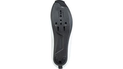Northwave Revolution 42