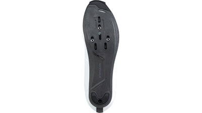 Northwave Storm Carbon 42