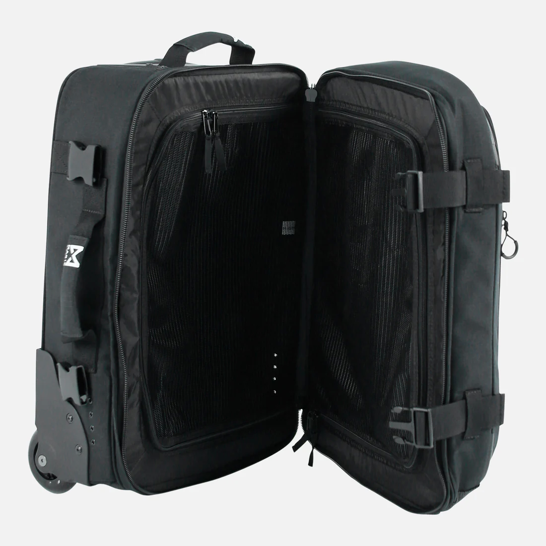 Magic Marine Flight Bag 30L