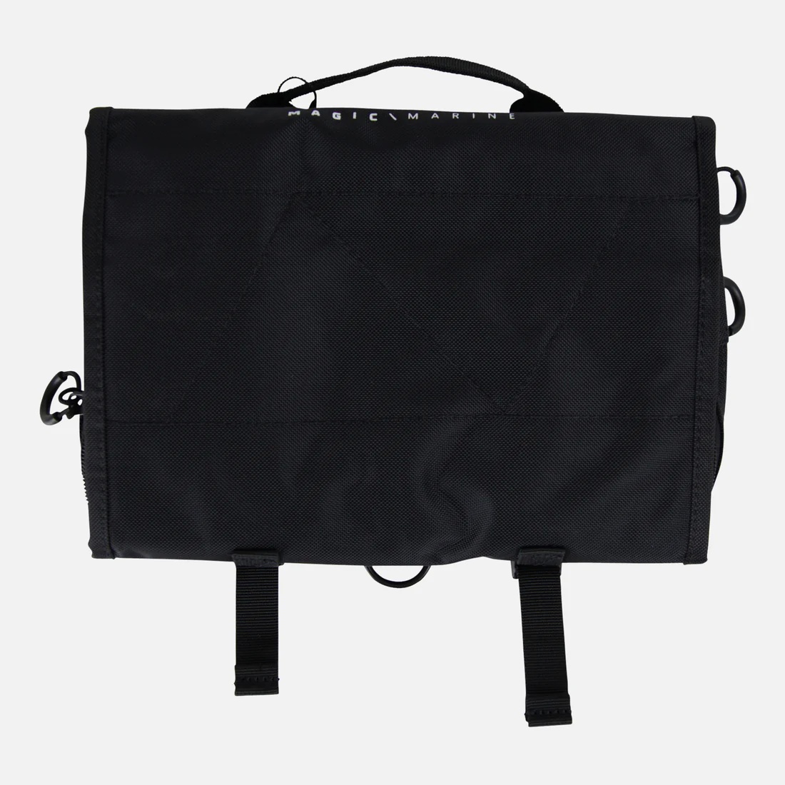 Magic Marine Private Kit