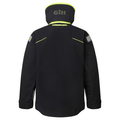Gill OS26J Offshore zeiljas S