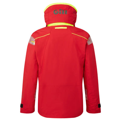 Gill OS26JW Offshore zeiljas XS