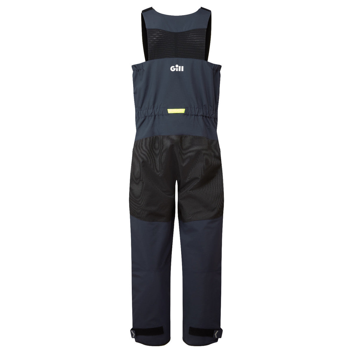 Gill OS26T Offshore zeilbroek L