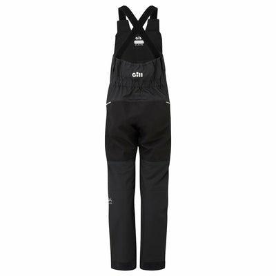 Gill OS26TW Offshore XS