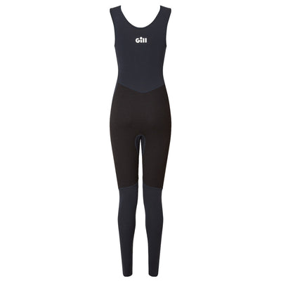 Gill ZenLite 2.0 Long Jane S