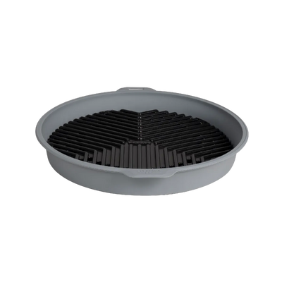 Cadac Soft Soak 40