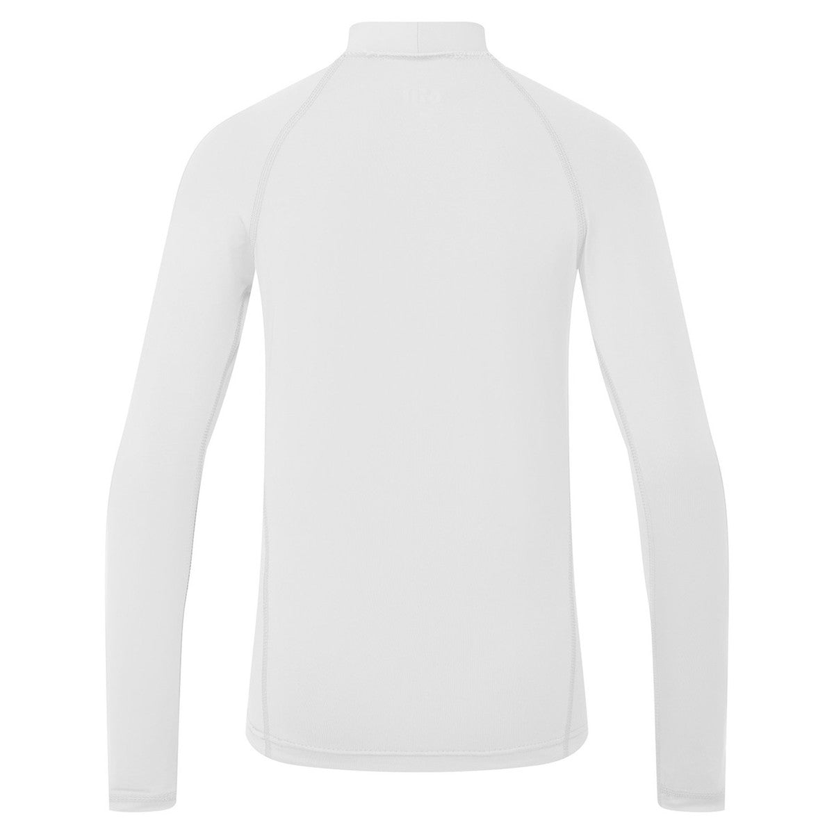 Gill Junior ZenZero Rash JS (9-10 jaar)