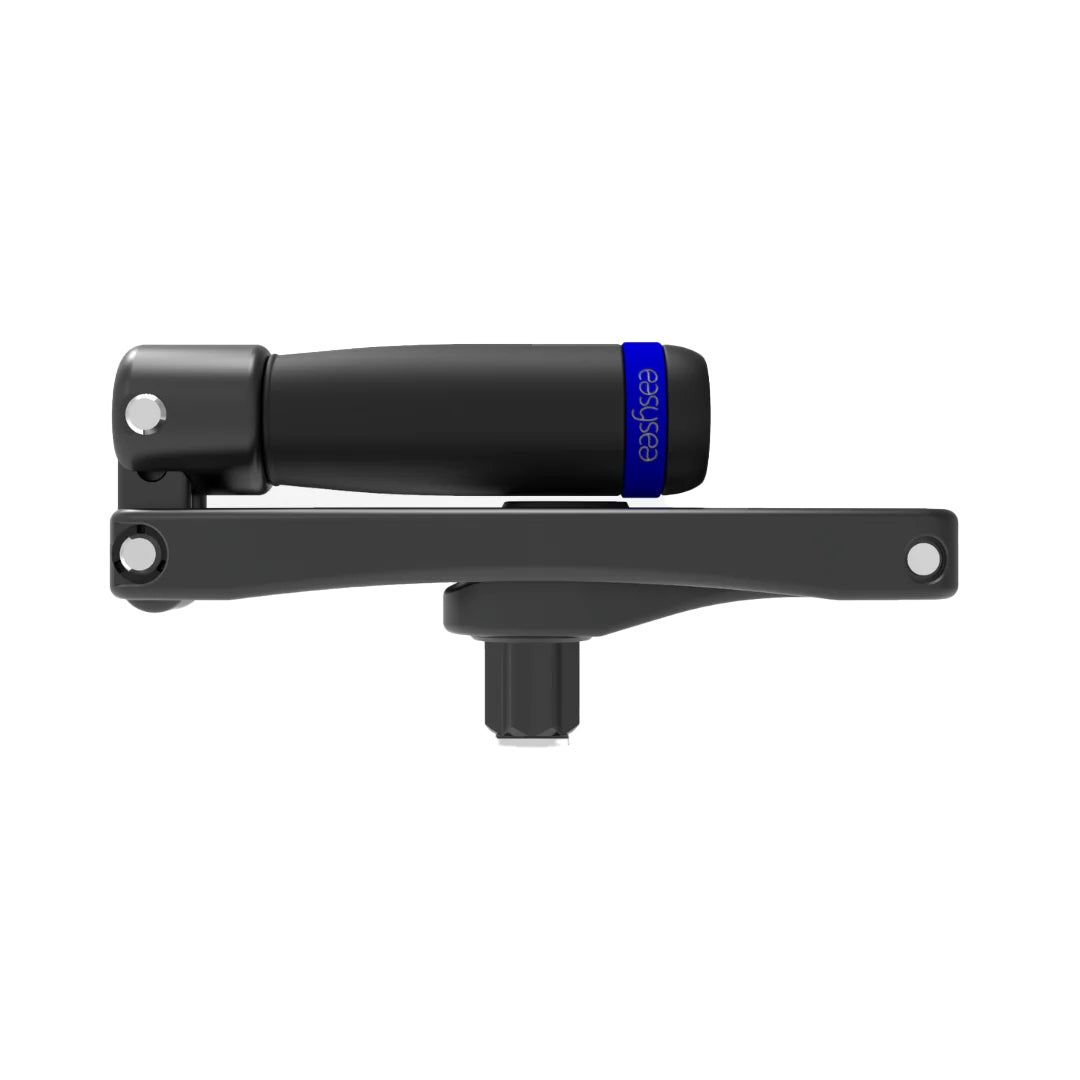 Easysea Flipper Max