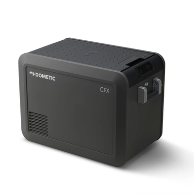 Dometic CFX5 45