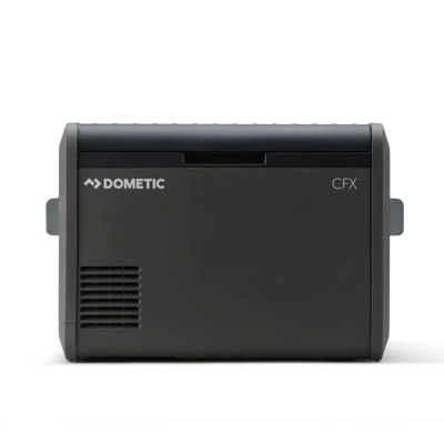 Dometic CFX5 55IM